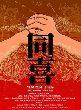 免费视频亚洲